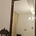 Chez Augustin, Confortable En Plein Coeur De Lägenhet *